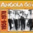 Screenshot 2024 02 17 194548 — ULTIMATE /MU/ CORE ALBUMS (2000 albums) option 450