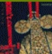 Screenshot 2024 02 17 194558 — ULTIMATE /MU/ CORE ALBUMS (2000 albums) option 452