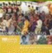 Screenshot 2024 02 17 194601 — ULTIMATE /MU/ CORE ALBUMS (2000 albums) option 453