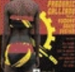 Screenshot 2024 02 17 194607 — ULTIMATE /MU/ CORE ALBUMS (2000 albums) option 455