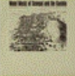 Screenshot 2024 02 17 194611 — ULTIMATE /MU/ CORE ALBUMS (2000 albums) option 457
