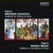 Screenshot 2024 02 17 194615 — ULTIMATE /MU/ CORE ALBUMS (2000 albums) option 458