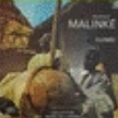 Screenshot 2024 02 17 194617 — ULTIMATE /MU/ CORE ALBUMS (2000 albums) option 459