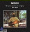 Screenshot 2024 02 17 194620 — ULTIMATE /MU/ CORE ALBUMS (2000 albums) option 460