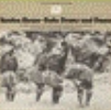 Screenshot 2024 02 17 194634 — ULTIMATE /MU/ CORE ALBUMS (2000 albums) option 461