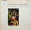 Screenshot 2024 02 17 194637 — ULTIMATE /MU/ CORE ALBUMS (2000 albums) option 462