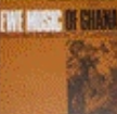 Screenshot 2024 02 17 194642 — ULTIMATE /MU/ CORE ALBUMS (2000 albums) option 464