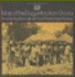 Screenshot 2024 02 17 194644 — ULTIMATE /MU/ CORE ALBUMS (2000 albums) option 465