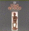 Screenshot 2024 02 17 194655 — ULTIMATE /MU/ CORE ALBUMS (2000 albums) option 469
