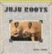 Screenshot 2024 02 17 194704 — ULTIMATE /MU/ CORE ALBUMS (2000 albums) option 472
