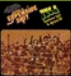 Screenshot 2024 02 17 194710 — ULTIMATE /MU/ CORE ALBUMS (2000 albums) option 474