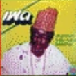 Screenshot 2024 02 17 194723 — ULTIMATE /MU/ CORE ALBUMS (2000 albums) option 477