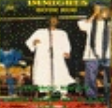 Screenshot 2024 02 17 194726 — ULTIMATE /MU/ CORE ALBUMS (2000 albums) option 478