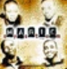Screenshot 2024 02 17 194730 — ULTIMATE /MU/ CORE ALBUMS (2000 albums) option 479