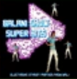 Screenshot 2024 02 17 194732 — ULTIMATE /MU/ CORE ALBUMS (2000 albums) option 480