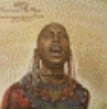 Screenshot 2024 02 17 194735 — ULTIMATE /MU/ CORE ALBUMS (2000 albums) option 481