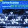 Screenshot 2024 02 17 194738 — ULTIMATE /MU/ CORE ALBUMS (2000 albums) option 482