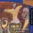 Screenshot 2024 02 17 194744 — ULTIMATE /MU/ CORE ALBUMS (2000 albums) option 484