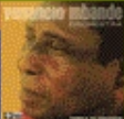 Screenshot 2024 02 17 194748 — ULTIMATE /MU/ CORE ALBUMS (2000 albums) option 485