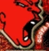 Screenshot 2024 02 17 194807 — ULTIMATE /MU/ CORE ALBUMS (2000 albums) option 489