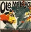 Screenshot 2024 02 17 194821 — ULTIMATE /MU/ CORE ALBUMS (2000 albums) option 494
