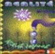 Screenshot 2024 02 17 194823 — ULTIMATE /MU/ CORE ALBUMS (2000 albums) option 495