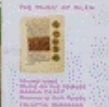 Screenshot 2024 02 17 195128 — ULTIMATE /MU/ CORE ALBUMS (2000 albums) option 497