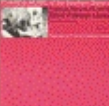 Zzzzz 1715526195screenshot 2024 02 17 195143 — ULTIMATE /MU/ CORE ALBUMS (2000 albums) option 503