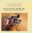 Zzzzz 1715526195screenshot 2024 02 17 195149 — ULTIMATE /MU/ CORE ALBUMS (2000 albums) option 505