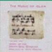 Zzzzz 1715526195screenshot 2024 02 17 195202 — ULTIMATE /MU/ CORE ALBUMS (2000 albums) option 508