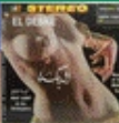 Zzzzz 1715526195screenshot 2024 02 17 195209 — ULTIMATE /MU/ CORE ALBUMS (2000 albums) option 510