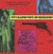 Zzzzz 1715526195screenshot 2024 02 17 195223 — ULTIMATE /MU/ CORE ALBUMS (2000 albums) option 514