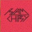 Zzzzz 1715526195screenshot 2024 02 17 195228 — ULTIMATE /MU/ CORE ALBUMS (2000 albums) option 516