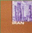 Zzzzz 1715526195screenshot 2024 02 17 195232 — ULTIMATE /MU/ CORE ALBUMS (2000 albums) option 517
