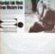 Zzzzz 1715526195screenshot 2024 02 17 195235 — ULTIMATE /MU/ CORE ALBUMS (2000 albums) option 518