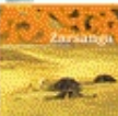 Zzzzz 1715526195screenshot 2024 02 17 195240 — ULTIMATE /MU/ CORE ALBUMS (2000 albums) option 520