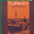 Zzzzz 1715526195screenshot 2024 02 17 195315 — ULTIMATE /MU/ CORE ALBUMS (2000 albums) option 522