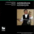 Zzzzz 1715526195screenshot 2024 02 17 195317 — ULTIMATE /MU/ CORE ALBUMS (2000 albums) option 523