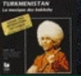Zzzzz 1715526195screenshot 2024 02 17 195320 — ULTIMATE /MU/ CORE ALBUMS (2000 albums) option 524