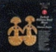Zzzzz 1715526195screenshot 2024 02 17 195323 — ULTIMATE /MU/ CORE ALBUMS (2000 albums) option 525