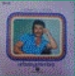 Zzzzz 1715526195screenshot 2024 02 17 195326 — ULTIMATE /MU/ CORE ALBUMS (2000 albums) option 526