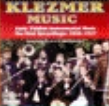 Zzzzz 1715526195screenshot 2024 02 17 195337 — ULTIMATE /MU/ CORE ALBUMS (2000 albums) option 530