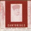 Zzzzz 1715526195screenshot 2024 02 17 195339 — ULTIMATE /MU/ CORE ALBUMS (2000 albums) option 531