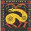 Zzzzz 1715526195screenshot 2024 02 17 195344 — ULTIMATE /MU/ CORE ALBUMS (2000 albums) option 533