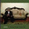Zzzzz 1715526195screenshot 2024 02 17 195346 — ULTIMATE /MU/ CORE ALBUMS (2000 albums) option 534