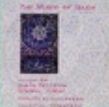 Zzzzz 1715526195screenshot 2024 02 17 195400 — ULTIMATE /MU/ CORE ALBUMS (2000 albums) option 537