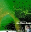 Zzzzz 1715526195screenshot 2024 02 17 195402 — ULTIMATE /MU/ CORE ALBUMS (2000 albums) option 538