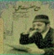 Zzzzz 1715526195screenshot 2024 02 17 195407 — ULTIMATE /MU/ CORE ALBUMS (2000 albums) option 540