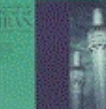 Zzzzz 1715526195screenshot 2024 02 17 195421 — ULTIMATE /MU/ CORE ALBUMS (2000 albums) option 543