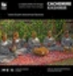 Zzzzz 1715526195screenshot 2024 02 17 195431 — ULTIMATE /MU/ CORE ALBUMS (2000 albums) option 546